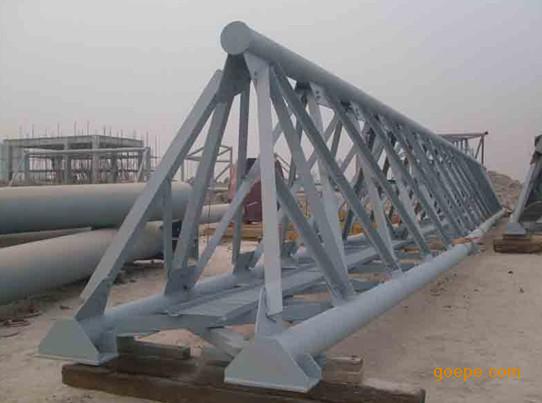 零陵设备翻新喷涂