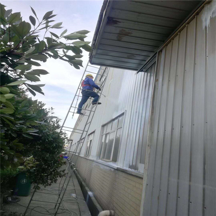 零陵核心业务： 专业承接各类设备