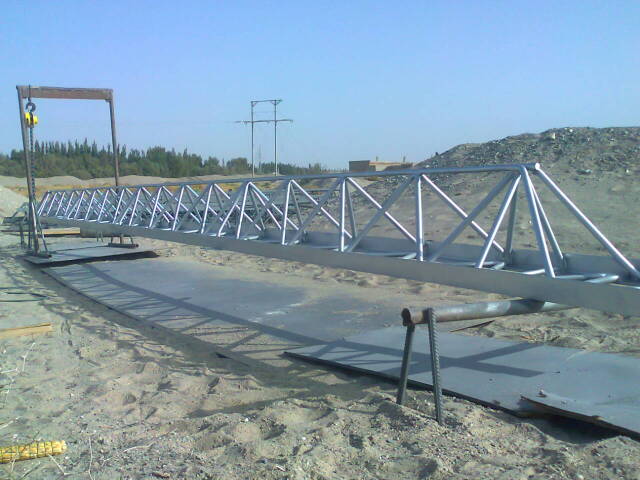 零陵专业承揽大中小型喷涂翻新施工业务！