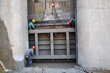 零陵专业深耕喷漆翻新领域